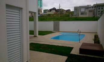 Imagem 5: Sobrado Condomínio Jaguary Urbanova ,Venda .SJC