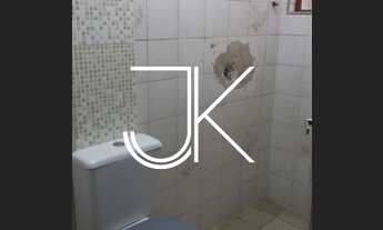 Imagem 4: CASA RESIDENCIAL em SÃO PAULO - SP, VILA GUILHERME