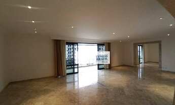 Imagem 2: Condomínio Clube - Ideal p/ Expatriados - Executivos - Agende sua Visita!!!