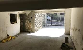 Imagem 6: CONTAGEM - Casa Comercial - Glória