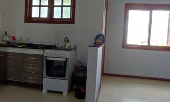 Imagem 5: CASA EM CAPÃO DA CANOA