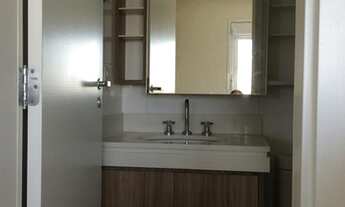 Imagem 4: Apartamento em Vila Cordeiro - São Paulo