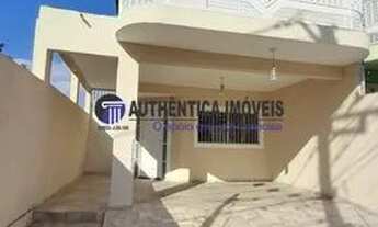 Imagem: SOBRADO para VENDA - JARDIM DAS FLORES