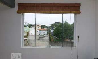 Imagem 6: Venda Apartamento com 1 dormitório