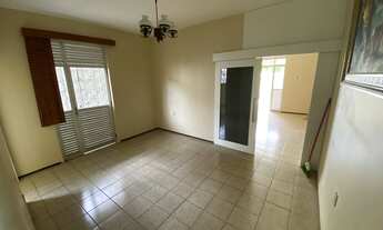 Imagem 6: Oportunidade! Casa 160 metros para venda no bairro Joaquim Távora - Fortaleza - CE