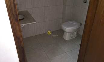 Imagem 4: Prédio para alugar, 1030 m² por R$ 28.500,00/mês - Baeta Neves - São Bernardo do Campo/SP