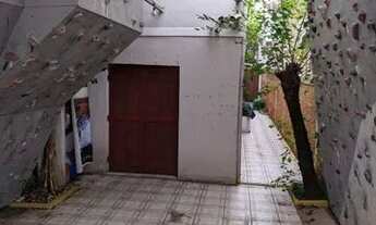 Imagem 6: COMERCIAL - MOEMA ÍNDIOS - SP