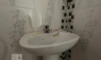 Imagem 7: Apartamento para Aluguel - Vila Mariana, 1 Quarto, 43 m2