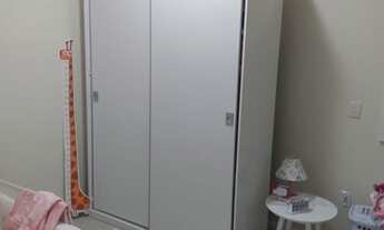 Imagem 3: CASA RESIDENCIAL em NOVA PETRÓPOLIS - RS, Pousada da Neve