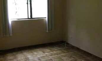 Imagem 7: Apartamento residencial para locação, Independência, Ribeirão Preto