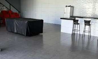 Imagem 5: Casa à venda em Ivaiporã - Jardim Casa Grande IV