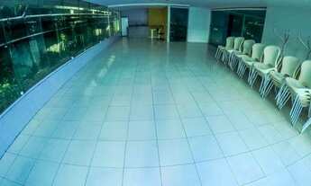 Imagem 3: Ceci- Ultima Unidade Oportunidade Edf.Álamo, 3 quartos, Suite, 78m², em Casa Amarela