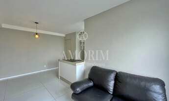 Imagem 4: CAJAMAR - Apartamento Padrão - Portais (Polvilho