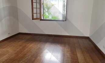 Imagem 6: Casa, 292 m² - venda por R$ 2.100.000,00 ou aluguel por R$ 8.000,00/mês - Aldeia da Serra