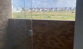 Imagem 5: Apartamento para alugar no Novo Geisel