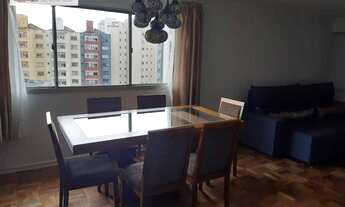 Imagem 4: Apartamento com 2 dormitórios, 60 m² - venda por R$ 595.000,00 ou aluguel por R$ 3.930,00