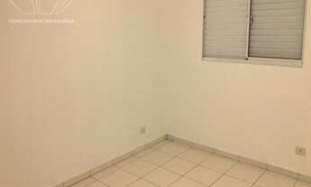 Imagem 5: CASA RESIDENCIAL em SÃO PAULO - SP, VILA FIRMIANO PINTO