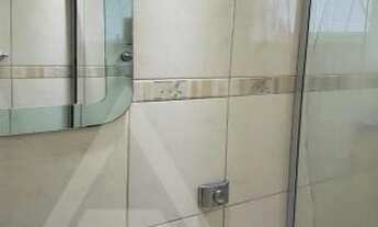 Imagem 3: Residencial - Pestana