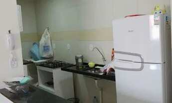 Imagem 2: Aluga-se apartamento