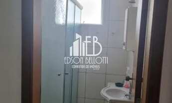 Imagem 5: Apartamento à venda no bairro Baeta Neves, 2 dorms, 1 vaga, 76 m2 Consulte outros imóveis