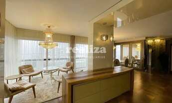 Imagem 3: APARTAMENTO 3 DORMITÓRIOS EM GRAMADO