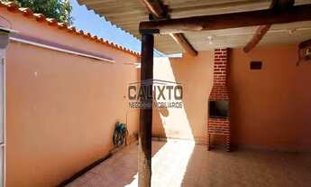 Imagem 2: CASA BAIRRO SHOPPING PARK