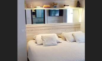 Imagem 2: São José dos Campos - Casa Padrão - Cidade Vista Verde