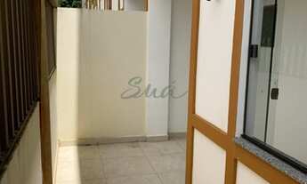 Imagem 2: Apartamento em Jefferson Aguiar - Domingos Martins