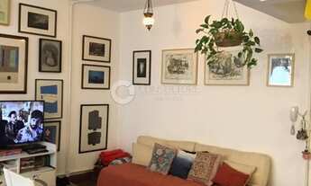 Imagem 2: Apartamento em Jardim Paulista - São Paulo, SP