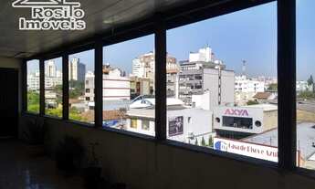 Imagem 5: Apartamento para Aluguel Apto 1 dorm., B. Passo da Areia Porto Alegre