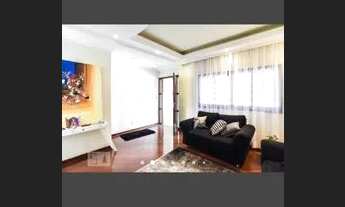 Imagem 6: SÃO BERNARDO DO CAMPO - Casa Padrão - SANTA TEREZINHA