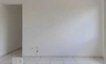 Imagem 5: Apartamento para Aluguel - Vila Clementino, 2 Quartos, 60 m2