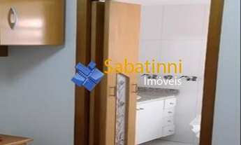 Imagem: APARTAMENTO A VENDA EM SP PENHA