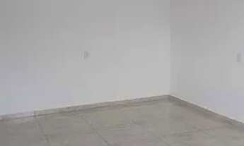 Imagem 4: Imóvel na estrada do campinho - Campo Grande RJ