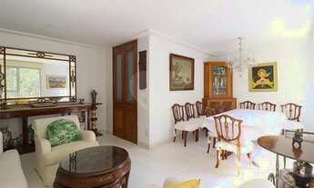 Imagem 3: Ótimo negócio ! Custo X Benefício Excelentes!