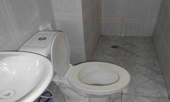 Imagem 3: São Paulo - Casa Padrão - Vila Indiana