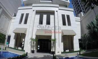 Imagem 2: RIO DE JANEIRO - Apartamento Padrão - IPANEMA