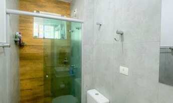 Imagem 7: Venda Apartamento com 3 dormitórios