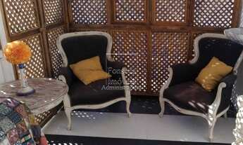 Imagem 2: PETRóPOLIS - Casa Padrão - Centro