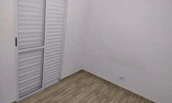 Imagem 4: Aluga-se Casa com 2 dormitórios