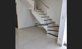 Imagem 2: Casa à venda no bairro Jardim das Alterosas - 2ª Seção - Betim/MG