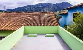 Imagem 2: Casa com 3 dormitórios à venda, 146 m² por R$ 700.000,00 - Albuquerque - Teresópolis/RJ