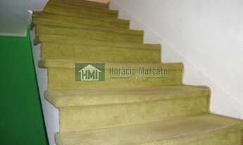 Imagem 5: Proximo do Supermercado Pão Açucar