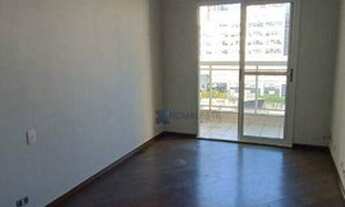 Imagem: Excelente Apartamento Anália Franco