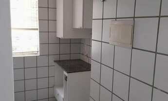 Imagem 4: AP 02 qts - Ótimo Apto Casa Amarela