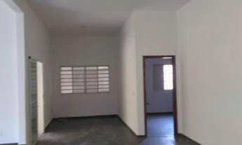 Imagem 4: SOBRADO - VENDA - CPA II - Cuiabá/MT