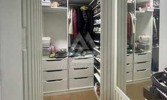 Imagem 7: Casa em Cooperativa - São Bernardo do Campo, SP