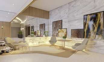 Imagem 4: Apartamento em Goiânia