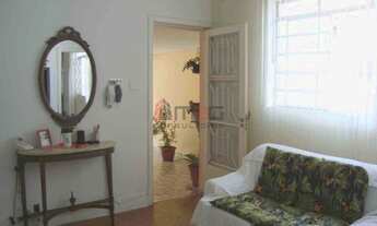 Imagem: Casa à venda na Vila Ipojuca