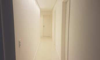 Imagem 5: Vila Velha - Apartamento Padrão - Praia De Itaparica